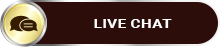 Live chat SunWin