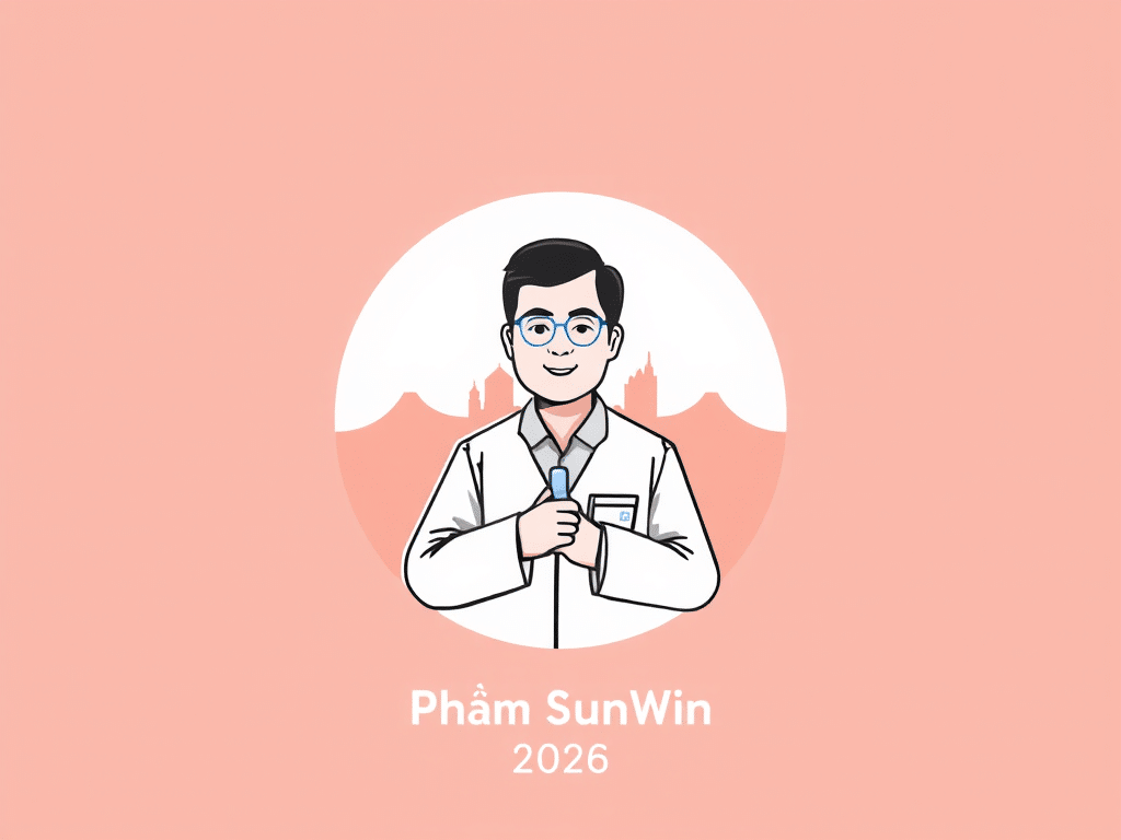 Hình Minh Họa: Phỏm Sunwin: Hướng Dẫn Chơi Nhanh Cho Người Mới Bắt Đầu 2026 Hình minh họa: Phỏm Sunwin: Hướng Dẫn Chơi Nhanh Cho Người Mới Bắt Đầu 2026