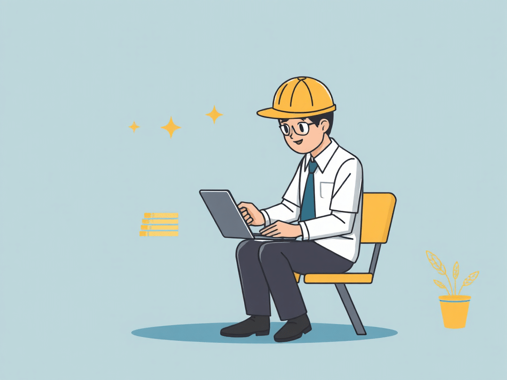 Hình minh họa: Thủ tục khi gặp vấn đề: tranh chấp thưởng, bị hold hoặc không kích hoạt được code